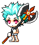 aurafarmer